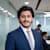Daniyal Hussain