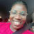 sherlie.d