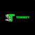 Tommey