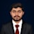 Hussnain