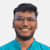 Krishna Goyal