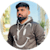 Qasim Awan