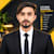 Idrees N