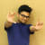 Dev Shiyal