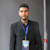 Ismail Fathi