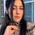 Laraib J
