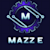 Mazz E