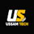 Ussam