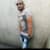 Yaseen P