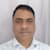 M A Sayeed