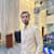 Shahbaz Ahmed