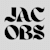 JACOB