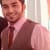 mazhar_tahseen