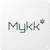 Mykkyta