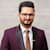 Awais Hafeez