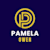 pamelao