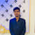 Maisam Siddiqui