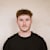Adam Connolly