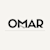 Omar Zain