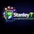 Stanley T