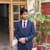 Usmaniamzexpert