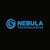 Nebula Inc.