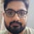 Saurav Rana