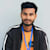 Siyam A.