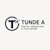 Tunde A