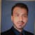 Abdul Sattar