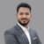 Usama Ghafoor