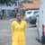 chidinma