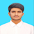 MD Rimon