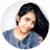Aastha jain