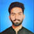 Shakeel A.