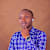 Abayomi David