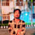 Abdus Samad