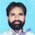 Muhammad Huss