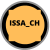 Issa C