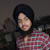 Navjot Singh