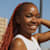 Faith M
