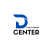 Dcenter