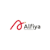 Alfiya Travels