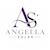 Angella S