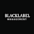 Blacklabel