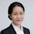 Cathy Lau