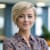 Wanjiru M