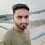 Muhammad Hamza