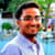 Hemanth R 