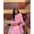 Samridhi
